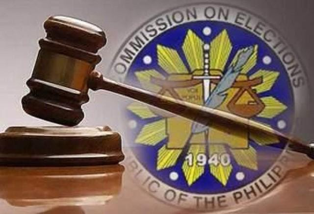 Image result for images for comelec