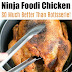 How Long To A Whole Chicken?How Long To Fry A Cut Up Chicken? - How To Cut A Chicken In Half Epicurious Epicurious : Average (in my area) and is much cheaper than buying the parts separately.