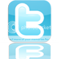 My Twitter