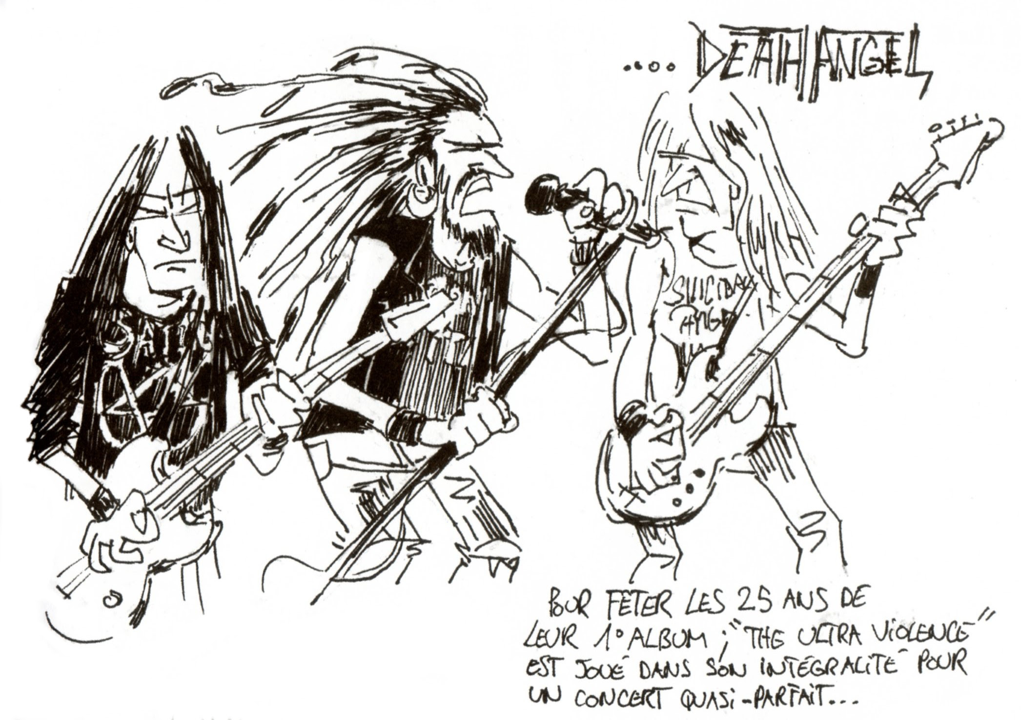 Rock Et Rock Et Page 7