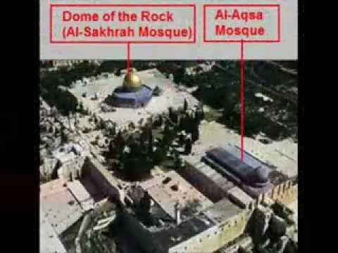 Gambar masjidil aqsa images