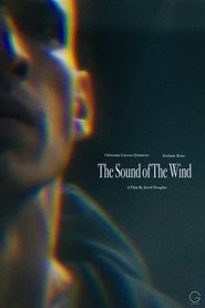 ver The Sound of the Wind pelicula completa en español latino 2020 hd