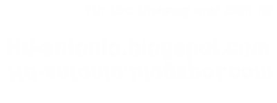 Tin tức Thương Mại điện tử