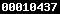 blogger counter