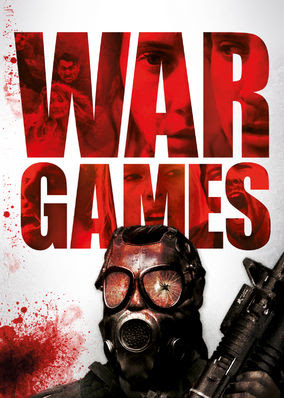 War Games