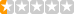 Rating: 