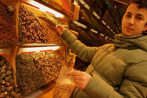 DSC09811 - Version 2