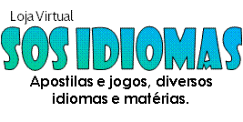 SOS Idiomas