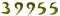 web page visitor stats