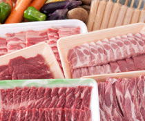 すべて身近で揃う らくらくbbq 1 Enjoy Bbq 肉のハナマサ プロ