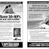 Newspaper Examples - How to Write a Newspaper Obituary (With Examples) | Examples / 10 newspaper worksheet examples in pdf.