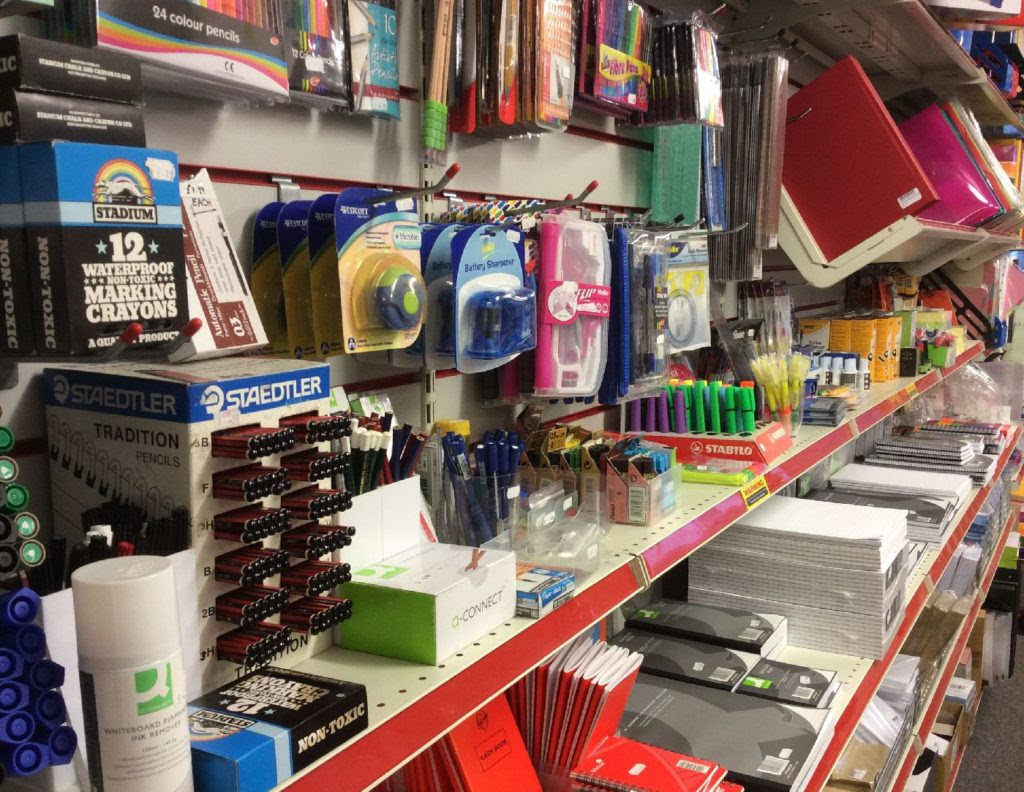 Starting a Stationery Business in Zimbabwe StartupBiz Starting a Stationery Business in Zimbabwe StartupBiz