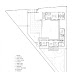 Houses On A Triangular Lot : Amazing Houses Built On Triangle Shaped Lots / Examples from everyday life are introduced to show how this shape is consistently used for structural strength.