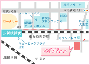 運営会社 アクセスマップ 格安結婚式