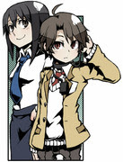 イメージ