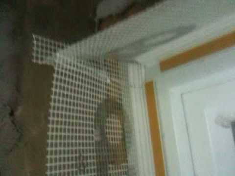 Sanierung der Sanierung - Fassaden mit Fehlern - YouTube