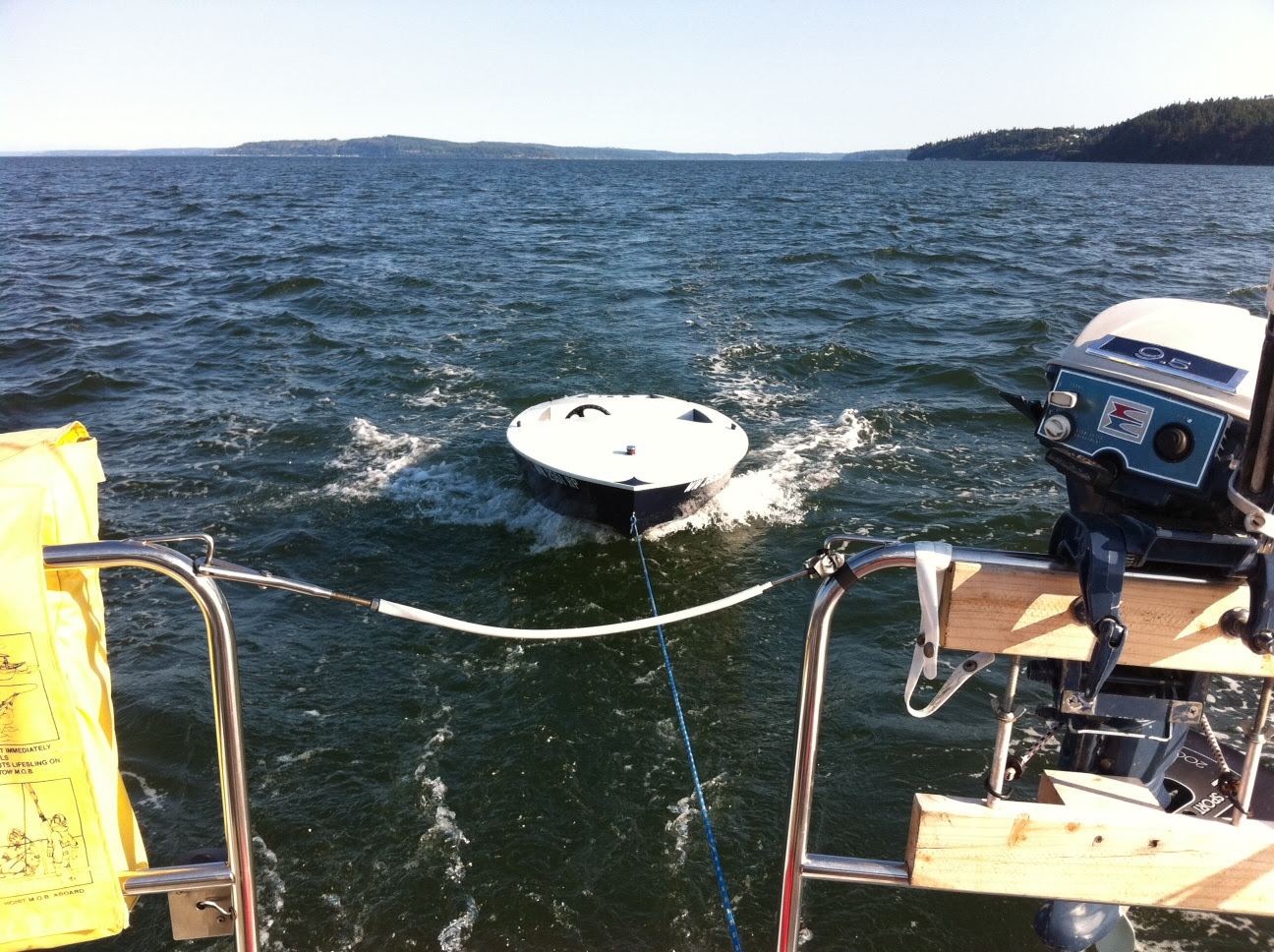 Building A Boat Ramp homemade fiberglass boat hull plans ...