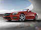 7 cars that beat summer sun in style
