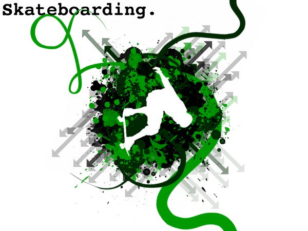 skate wallpapers. Skateboarding Wallpaper by skate wallpapers. skate wallpapers. Skateboarding Wallpaper by