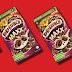 Koko Krunch Sign Up / Product details, including nutritional information and country of origin, may change from time to time and so the product you receive in your order may not .
