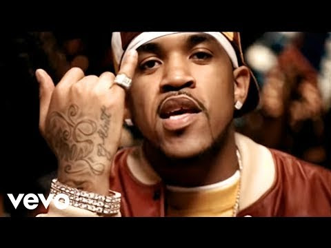the best of g unit 2004
