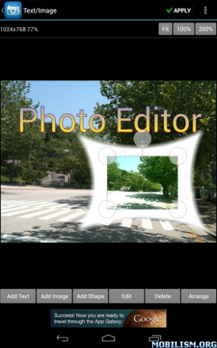 Image