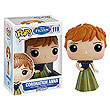 Disney Frozen Coronation Anna Pop! Vinyl Figure