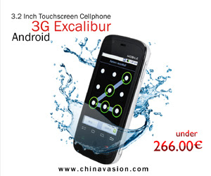 Wholesale Android Phones