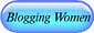 Blogging Women