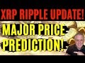 Is Xrp Going To Go Up : Bitcoin And Ripple S Xrp Weekly Technical Analysis April 12th 2021 / It might even go up the ranking order and who knows might even come out as one of the user's favorite crypto.