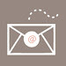 email-01