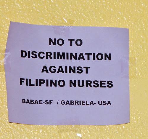 no discrimination-filipino nurses-st lukes.jpg
