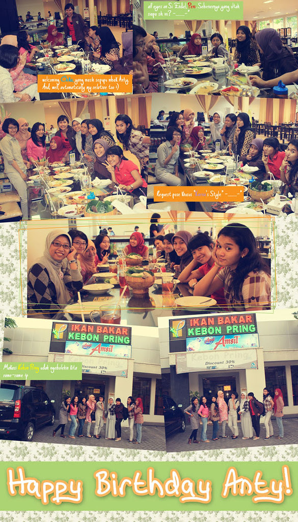 ANTY_resize