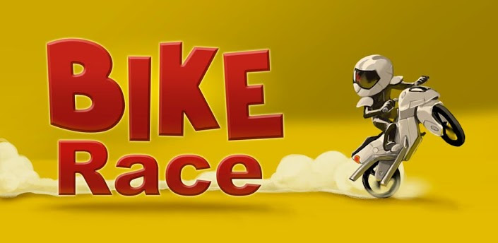 Bike Race Pro by T. F. Games v3.1 APK