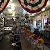 Dry Creek Kitchen Restaurant Healdsburg California : Most guests recommend trying mouthwatering tuna tartare, scallops and heirloom tomato salads.