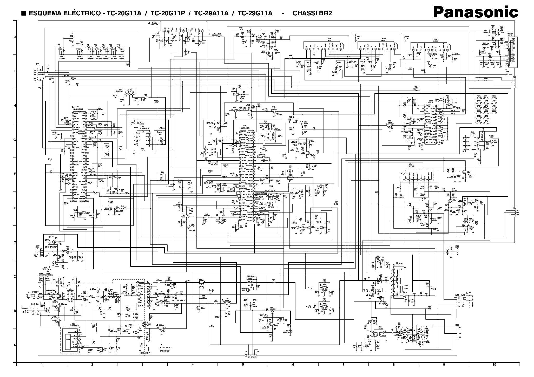 Diagram Rv Electrical Wiring Diagram For Tv Full Version Hd Quality For Tv Alldiagramkn Discountdellapiastrella It