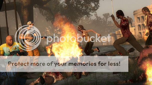 Left 4 Dead 2 Cold Stream Download XBOX360 -MoNGoLS DLC iso torrent