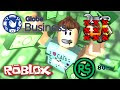 How To Buy Robux In Philippines 2018 Pc