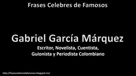 Frases Inspiradoras Cortas De Famosos