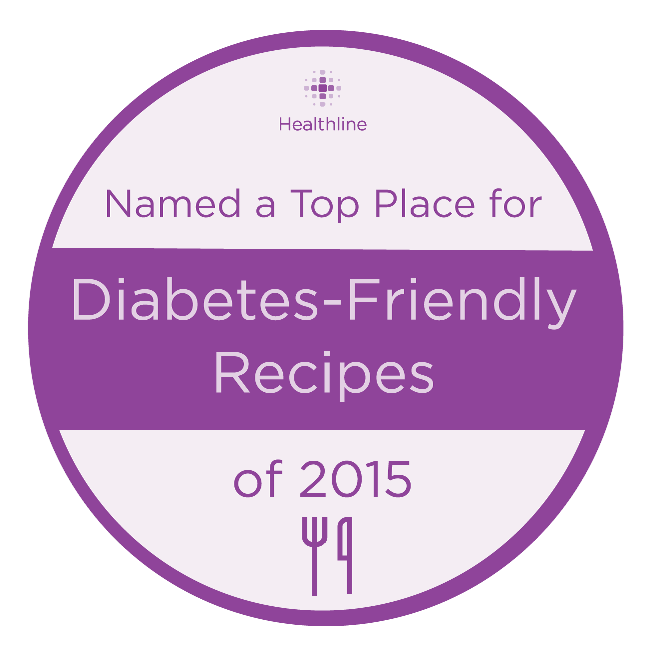 The Best Places to Find Diabetes-Friendly Recipes