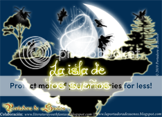 Isla de los Sueños