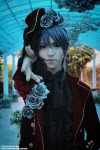 kuroshitsuji_ciel_phantomhive_by_kirawinter-d306td5