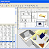 .Sweet Home 3D 6.4 / Sweet Home 3D 6.4.2 (2020) PC | + Portable скачать торрент ... - Sweet home 3d is a free, easy to learn 3d modeling program with a few simple tools to let you create 3d models of houses, sheds, home additions and the program allows you to place your furniture on a house 2d plan, with a 3d preview.