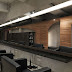 Beauty Salon Design / Salon Architecture And Interior Design Dezeen / If you haven't done so already,.