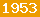 blogger statistics