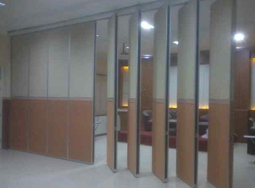 70 Model Gambar Pintu Lipat Besi Minimalis Terbaru 70 Model Gambar Pintu Lipat Besi Minimalis Terbaru