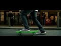 Fashion: Checkmate Apparel launches 2018 Commercial