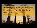 Les 200+ meilleures citation vacances couple 869504-Citation vacances couple