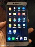 LeEco Le Max 3