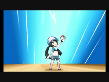 初心者でも安心 ポケモンxy 厳選と育成が簡単になりすぎワロタｗｗｗｗｗｗ6v簡単に量産ｗｗｗｗｗｗｗ はちま起稿